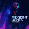 Midnight Lights - Single (feat. Seymour) - Single