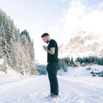 Listen to The Don, watch music videos, read bio, see tour dates & more!