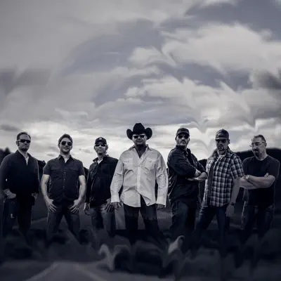 Listen to Overton Road, watch music videos, read bio, see tour dates & more!