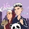 Ven Conmigo (feat. Kugar) - Midel lyrics