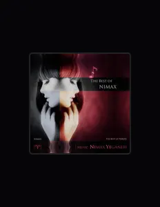 Listen to NIMAX, watch music videos, read bio, see tour dates & more!
