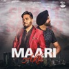 Maari Akh (feat. Surjit Sagar) - Single