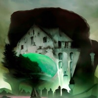 Мысли о тебе - Single - травмы