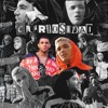 Curiosidad (feat. Jay Rozz) - Single