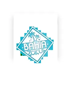 Listen to BAHIA ZOKUS, watch music videos, read bio, see tour dates & more!
