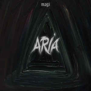 Aria
