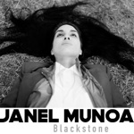 Janel Munoa - Blackstone