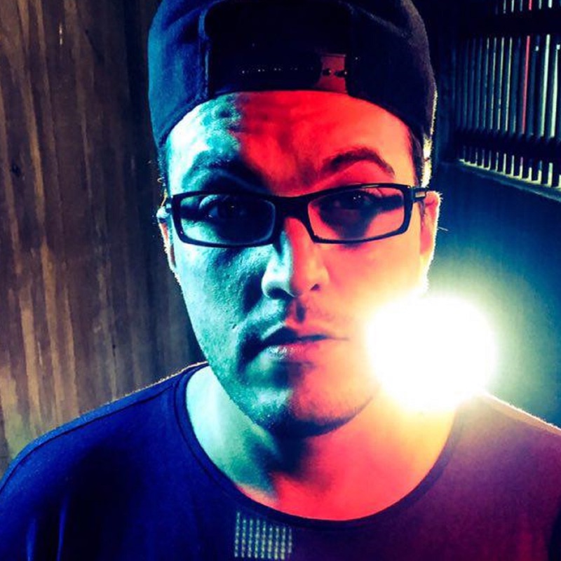 Equisman - 7 Years (Equisman Unofficial Remix) [Lukas Forchhammer]