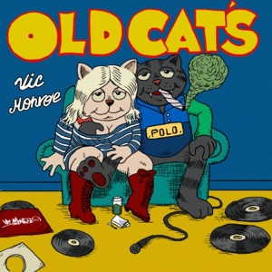 OLD CAT's