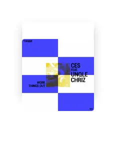 收听 Ces、观看音乐视频、阅读小传、查看巡演日期等 ！