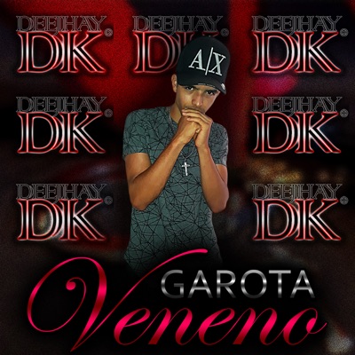 Garota Veneno