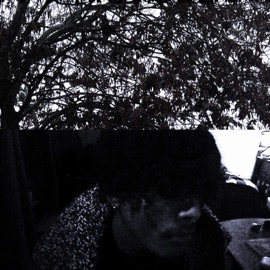 if i could (feat. lilac) bliss05