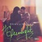#Greenlight (I Like What You Like) [Remastered] - Shevy O'shea lyrics