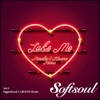 Take Me (Monolog & T-Groove Remix) / Hypnotized (T-Groove Remix) - Single