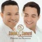 Provações - Daniel & Samuel lyrics