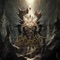 A Calculated Effort - Psycroptic lyrics