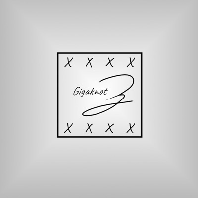 Things We Learn from EP