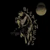 Bleakness - Persistent Inadequacy
