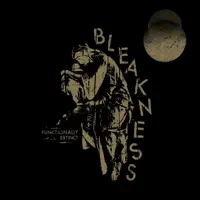 Towards the End — Bleakness