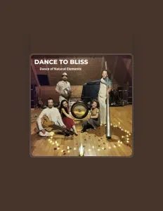 Listen to Dance To Bliss, watch music videos, read bio, see tour dates & more!