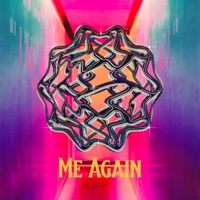 Me Again - Single - Saint Mylo