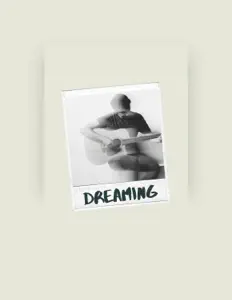 Joe Joseph을(를) 듣고, 뮤직 비디오를 보고, 약력을 읽고, 투어 일정 등을 확인하세요!