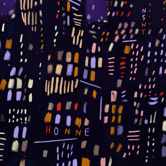 Cover artwork for free love