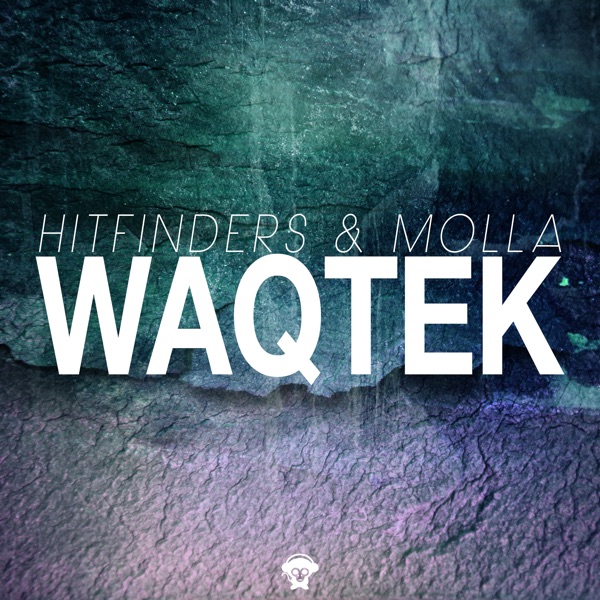 Waqtek - Single