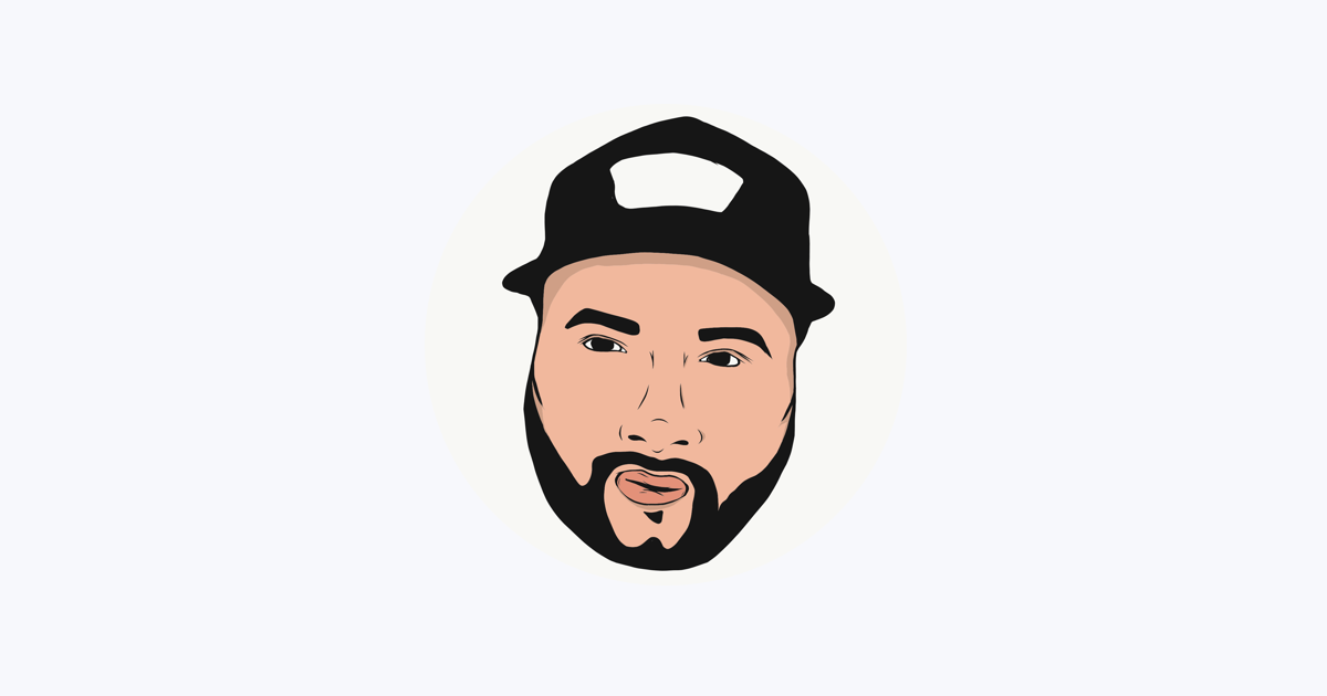 ‎Ker - Apple Music