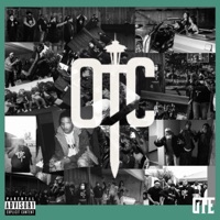 Movement - Segi, Ezekiel & QueHurk