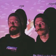Ouve Fox & Tiger, vê vídeos de música, lê a biografia, vê as datas da digressão e muito mais!