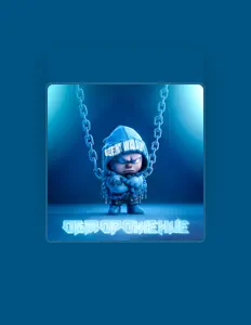 Ouça Seent Wave, assista a videoclipes, leia a biografia, veja as datas das turnês e mais!