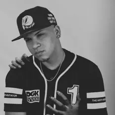 Listen to Eddy G, watch music videos, read bio, see tour dates & more!