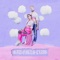 Sad Girls Club (feat. Russell Elliot) - Tiger Darrow lyrics