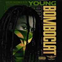 Bomboclat - Single - Young