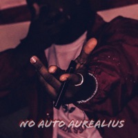 No Auto - Single - Aurealius