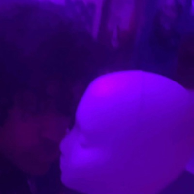 ReadyToRock*^! (/slowed + reverb/) - Single