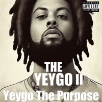 The Yeygo 2 - Big Yeygo