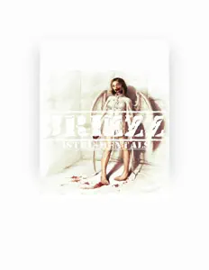 Listen to jRiZzz, watch music videos, read bio, see tour dates & more!