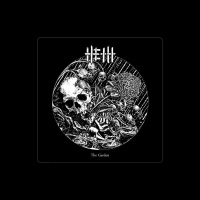 Listen to HETH, watch music videos, read bio, see tour dates & more!