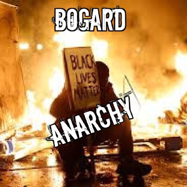 Anarchy