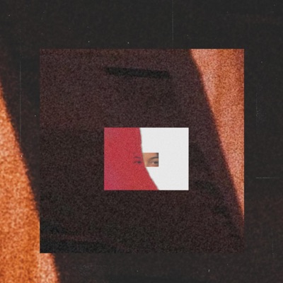 Every Single Time (feat. Joshua Kandy) - Single