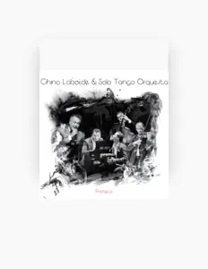 Listen to Chino Laborde, watch music videos, read bio, see tour dates & more!