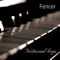 Night Of The Cats - Fencer lyrics