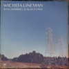 Wichita Lineman