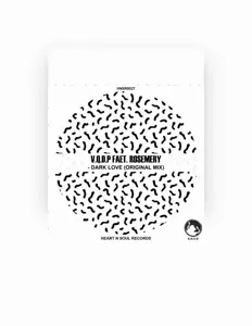 Listen to V.Q.D.P, watch music videos, read bio, see tour dates & more!