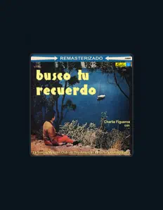 收听 Charlie Figueroa、观看音乐视频、阅读小传、查看巡演日期等 ！