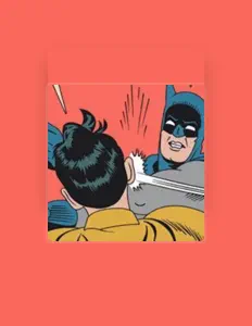 DJ 2L DO CF dinle, müzik videolarını izle, biyografisini oku, tur tarihlerini ve daha fazlasını gör!