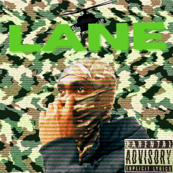 Lane