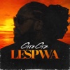 Lespwa - Single